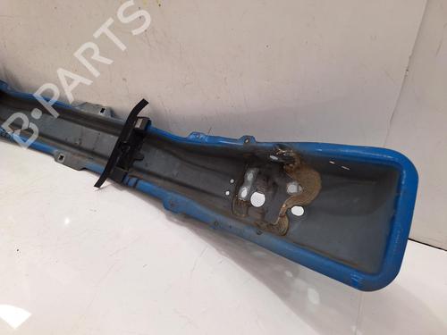 Other DACIA SANDERO II TCe 90 (B8M1, B8MA, B8AC) | BP26749560O1