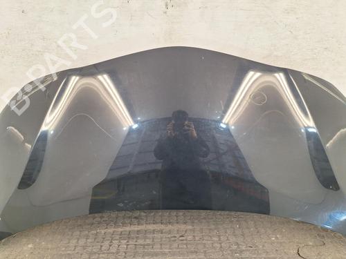 Hood TOYOTA AYGO (_B4_) 1.0 (KGB40) | BP30829625C1