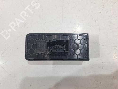 Switch CITROËN C3 III (SX) 1.2 VTi 82 | BP31751158I30