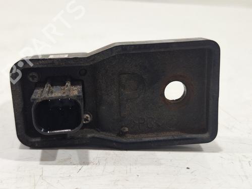 Camera PEUGEOT 108 1.2 | BP39889133E14 - Image 4