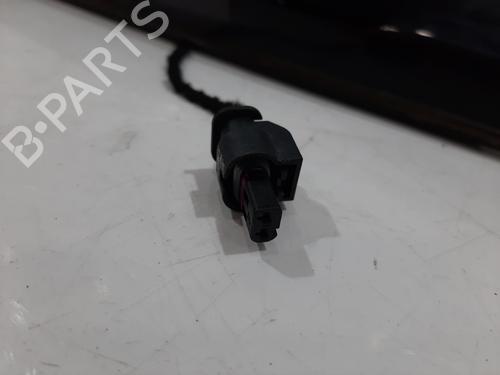 3º Stop JAGUAR I-PACE (X590) EV400 AWD | BP30585633L11