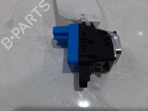 Hand brake JAGUAR XE (X760) 2.0 D | BP37219198I18 - Image 4