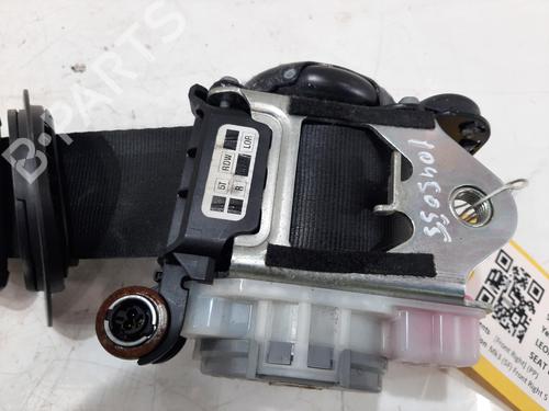 Other SEAT LEON (5F1) 1.6 TDI | BP33242584O1  - Image 5