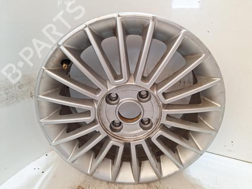 Used Rim Rim 37245028 37245028