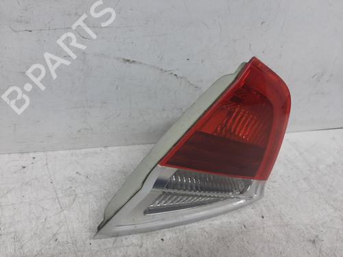Right taillight BMW 3 (E90) 320 d | BP26817968C35 