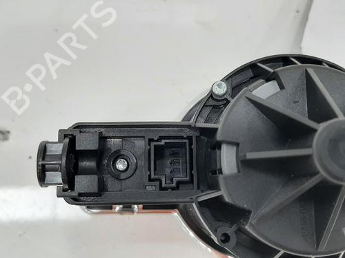 Headlight switch MERCEDES-BENZ S-CLASS (W221, V221) S 350 (221.056, 221.156) | BP26839400I24 