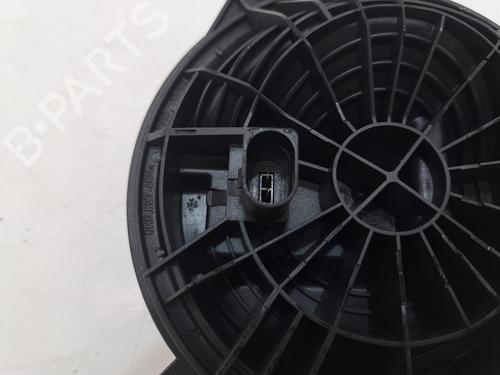 Trunk håndtak VW POLO V (6R1, 6C1) 1.2 | BP29060159C132 