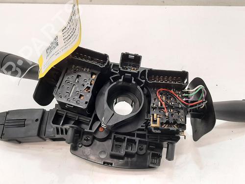 Switch DACIA DUSTER (HS_) 1.5 dCi (HSMC) | BP28617654I30