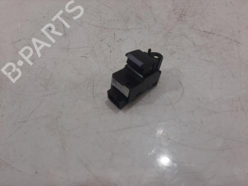 Switch JAGUAR I-PACE (X590) EV400 AWD | BP29883814I30