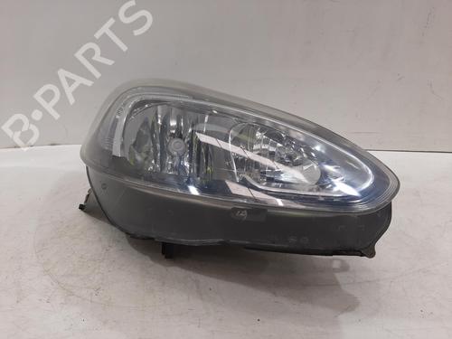 Phare droit VAUXHALL ADAM (M13) 1.2 (69 hp) 29496477