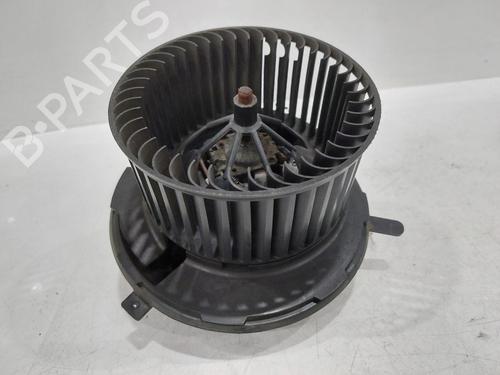 Used Heater blower motor VW SCIROCCO III (137, 138) 1.4 TSI (122 hp) 26827902