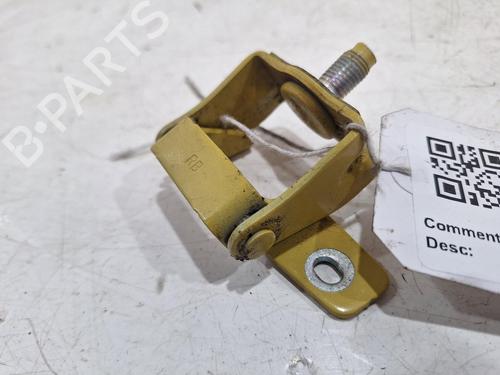 Hinge/Door check strap KIA STONIC (YB) 1.0 T-GDi Eco-Dynamics+ | BP39463210C146 - Image 4