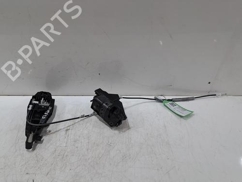 other-citroen-c3-iii-sx-2016-36593994 main image