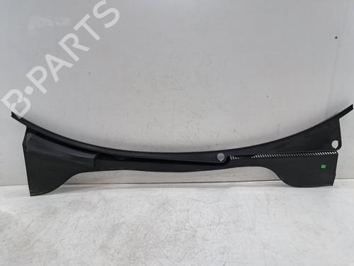 Scuttle panel VW GOLF VI (5K1) 2.0 TDI | BP31964934C110 