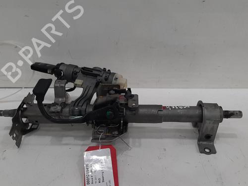 Used Steering column KIA RIO II (JB) 1.5 CRDi (110 hp) 26854173