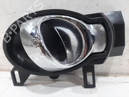 puxador-exterior-nissan-note-e12-2012-30517287 main image