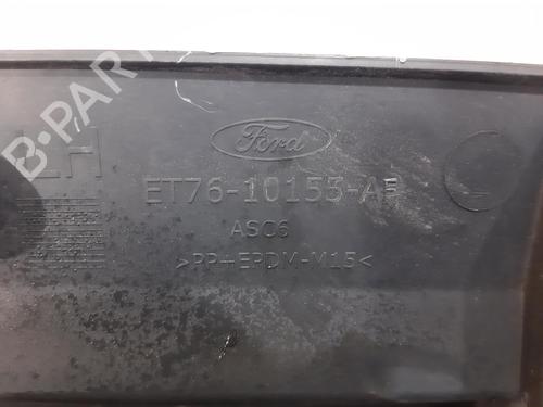 Other FORD TRANSIT COURIER B460 Box Body/MPV 1.0 EcoBoost | BP36916630O1  - Image 6