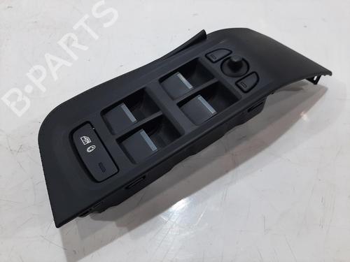 Switch JAGUAR I-PACE (X590) EV400 AWD | BP29322620I30 