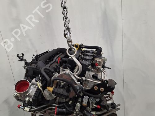 Engine FORD KUGA II (DM2) 1.5 EcoBoost 4x4 | BP31847003M1