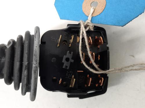 Switch VAUXHALL AGILA Mk I (A) (H00) 1.2 16V Twinport | BP26863500I30 