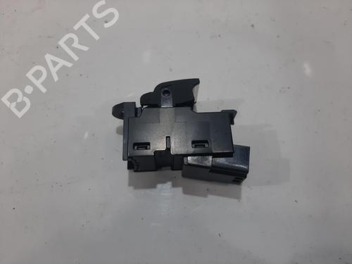 Switch JAGUAR I-PACE (X590) EV400 AWD | BP29883014I30