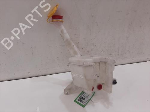 Sprinklertank Sprinklertank TOYOTA YARIS (_P13_) 1.5 (NSP131_) (112 hp) 37539904 37539904
