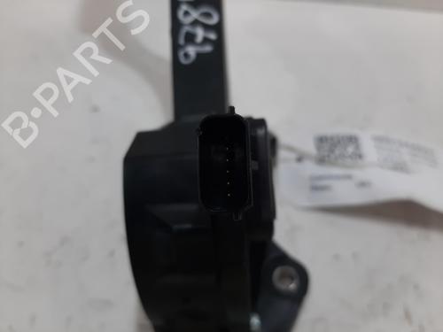 Pedal JAGUAR I-PACE (X590) EV400 AWD | BP30094859I4 