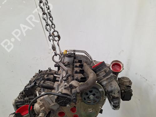 Engine SEAT IBIZA IV (6J5, 6P1) 1.2 TSI | BP38604458M1 - Image 6