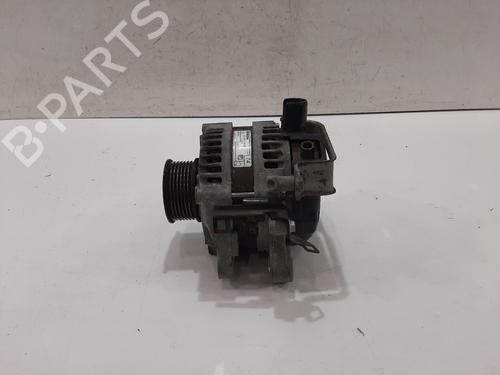 Used Alternator Alternator HONDA CR-V IV (RM_) 1.6 i-DTEC 4WD (RE6) (160 hp) 33211910 33211910