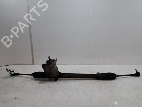 Used Steering rack Steering rack 39515550 39515550
