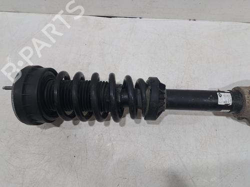 Left front shock absorber JAGUAR I-PACE (X590) EV400 AWD | BP30094684M16