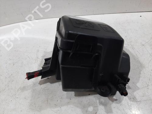 Fuse box DACIA LOGAN MCV II TCe 90 (K8M1, K8MA, K8AC) | BP31965325E1 - Image 4