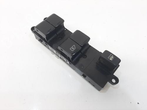 Switch NISSAN QASHQAI I (J10, NJ10) 1.5 dCi | BP28114968I30 