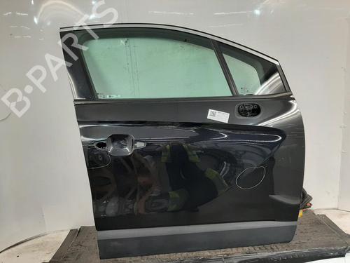 Used Right front door Right front door 38447331 38447331