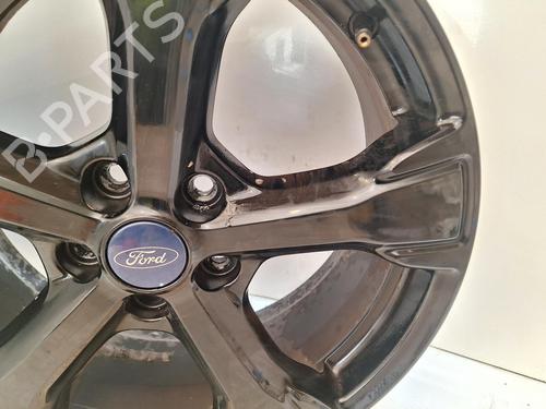Fælk FORD KUGA II (DM2) 1.5 TDCi | BP36046812C45 - Image 3