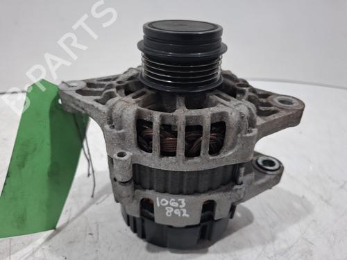 alternator-hyundai-i10-i-pa-2007-2008-2009-2010-2011-2012-2013-2014-2015-2016-2017-2018-40173879 main image