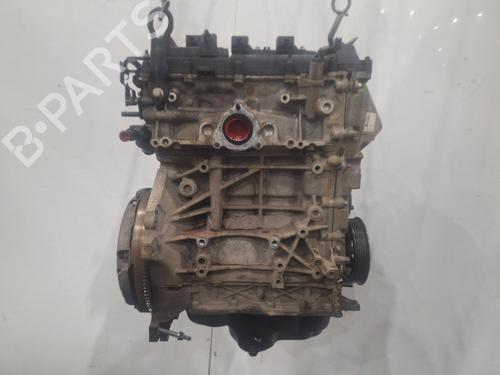 Engine FORD KA+ III (UK, FK) 1.2 | BP39716256M1 - Image 4