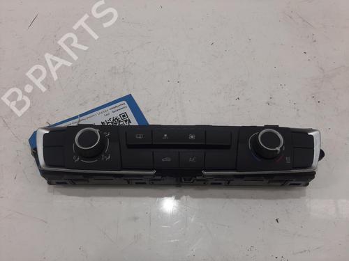 climate-control-bmw-1-f21-2011-2012-2013-2014-2015-2016-2017-2018-2019-32718477 main image