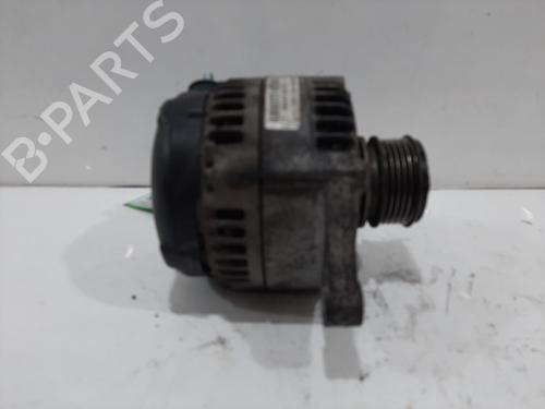Alternator HYUNDAI i30 (GD) 1.6 CRDi | BP38180153M7  - Image 5