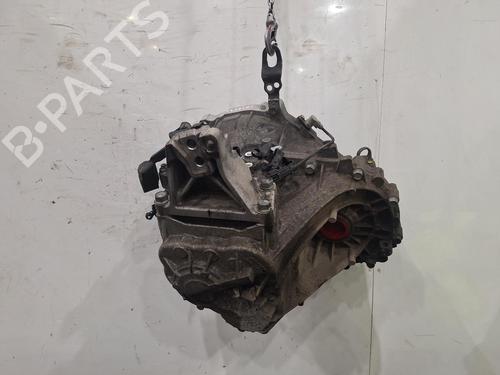 Gearkasse KIA CEED (CD) 1.6 CRDi 115 | BP39743632M3 - Image 3