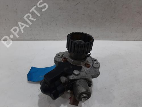 Injection pump SEAT ARONA (KJ7, KJP) 1.6 TDI | BP33242294M78 - Image 6