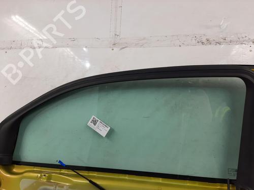 Right front door VAUXHALL ADAM (M13) 1.2 | BP32144807C3 