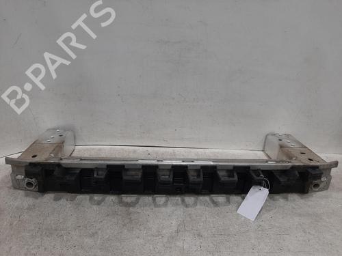Used Rear bumper reinforcement JAGUAR I-PACE (X590) EV400 AWD (400 hp) 26808340