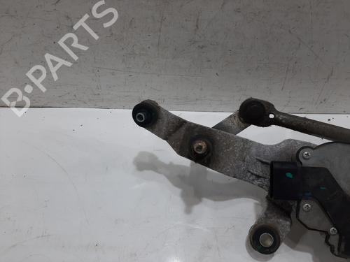 Front wiper motor MG MG 3 1.5 | BP33179839M29  - Image 5