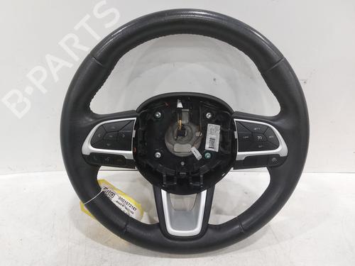 Rat JEEP RENEGADE SUV (BU, B1, BV) 1.4 (140 hp) 26805359