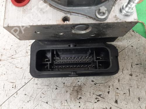 ABS pump PEUGEOT 108 1.2 | BP26795173M43 