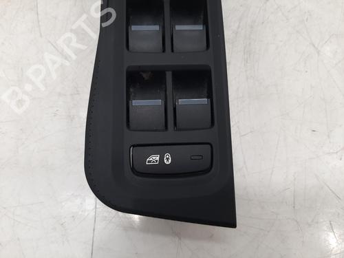Switch JAGUAR I-PACE (X590) EV400 AWD | BP26837907I30 