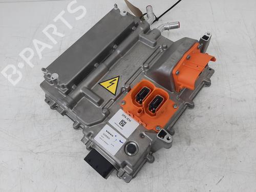 Inverter/Converter VOLVO XC60 II (246) T8 Hybrid Polestar AWD | BP26788095M119 