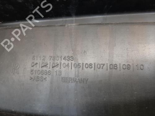 Support ROLLS-ROYCE DAWN (RR6) V12 | BP29162739C155 - Image 4