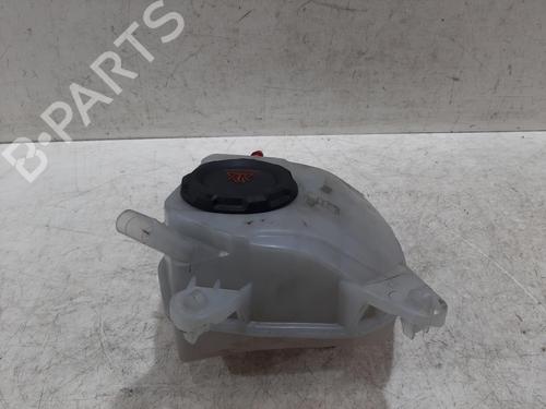 Used Expansion tank Expansion tank VW T-CROSS (C11, D31) 1.5 TSI (150 hp) 33317879 33317879